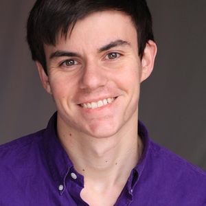 Meet your Posher, Henry